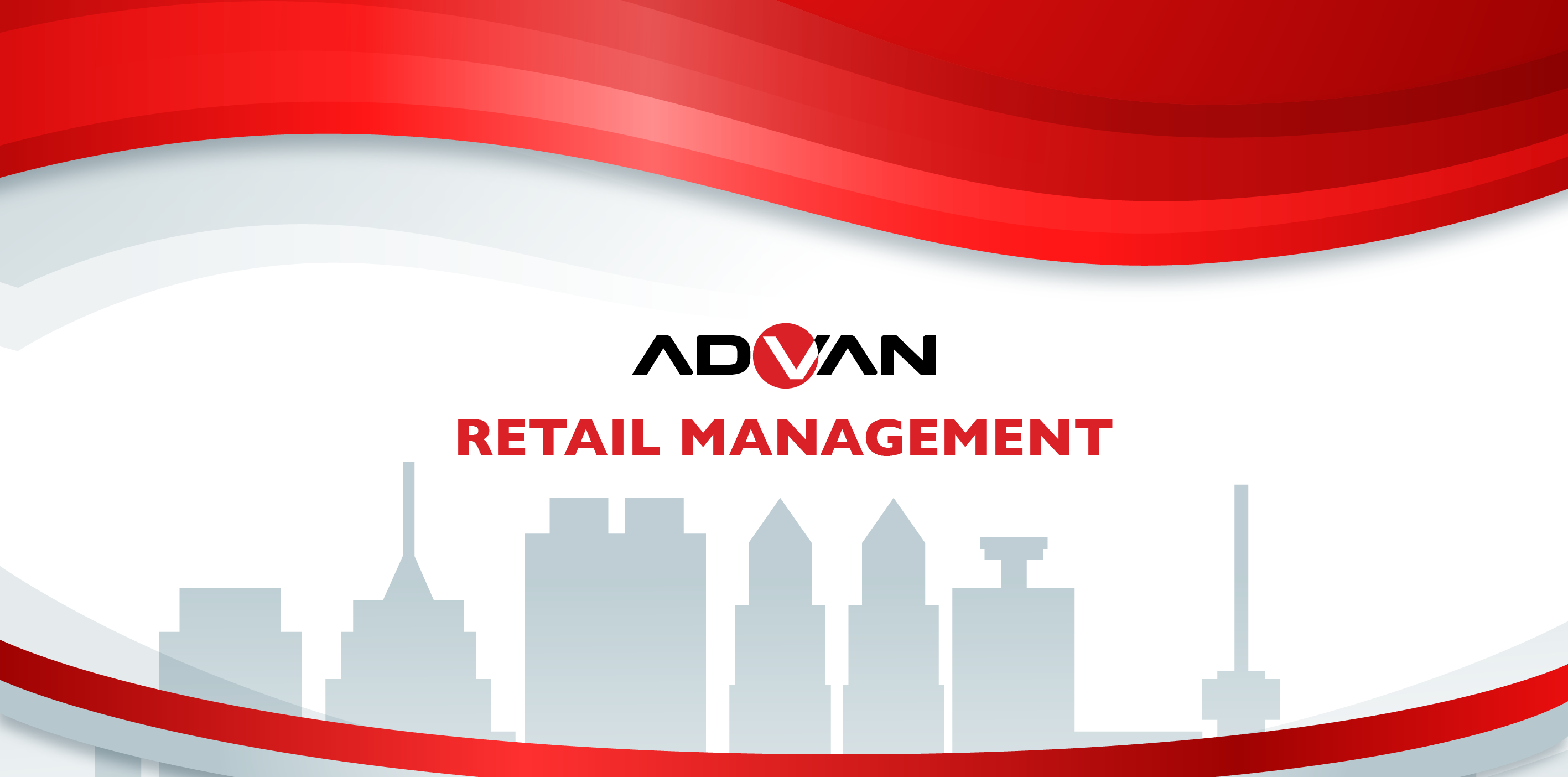 Advan Retail Management Thumbnail